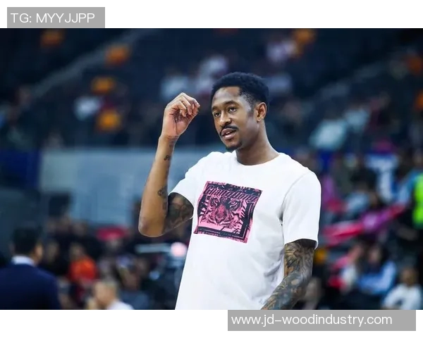 马尚布鲁克斯的篮球传奇之路与未来发展潜力分析