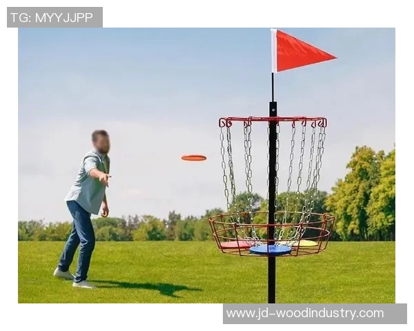 飞盘战术解析:西安飞盘队如何构建高效节奏体系与战术配合