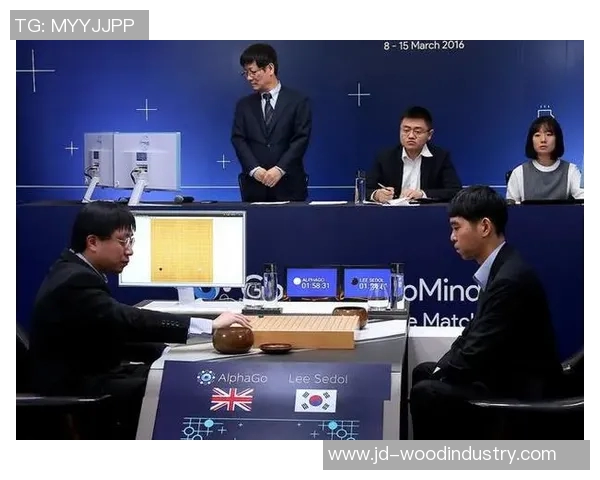 飞盘之路:赵丽如何在竞技与生活中找到自我