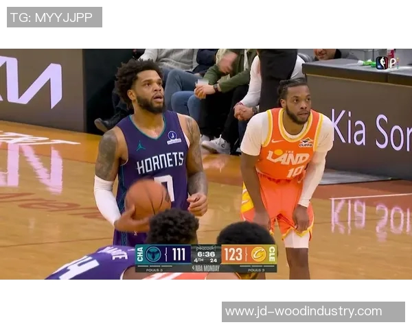 黄蜂对骑士精彩对决视频直播全程回放与赛后分析