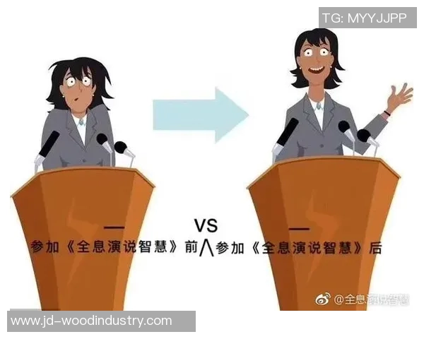 棉农与波斯波利的激烈对决展现足球魅力与战术智慧的完美结合